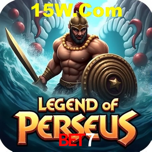Desvendando o Mundo dos Jogos Virtuais na Bet7
