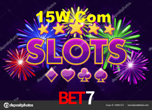 Bet7 - Login Brasil Slots Casino - Bet7 Login
