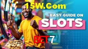 Experiência VIP Bet7