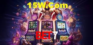 Statistics Bet7
