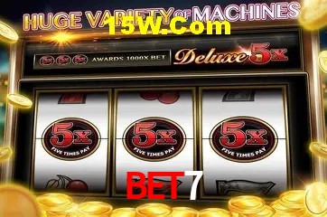 Cadastro Rápido Bet7