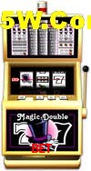 Bonus Features Bet7