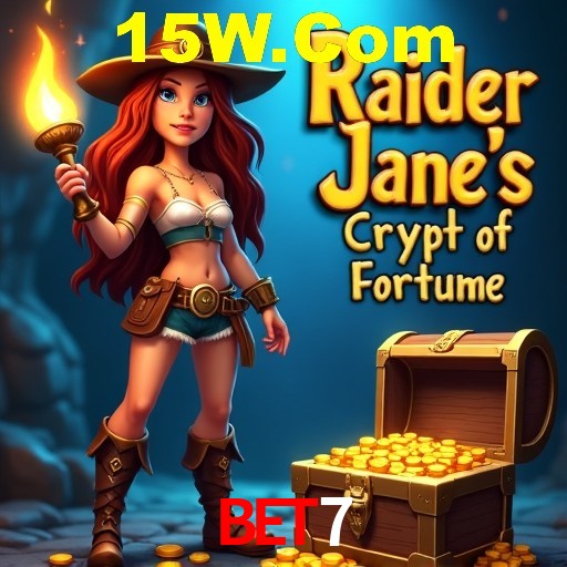 Descubra a Magia dos Jogos de Arcade no Bet7
