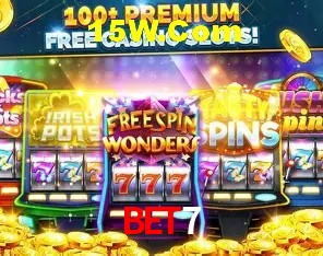 Sistemas de Segurança Bet7