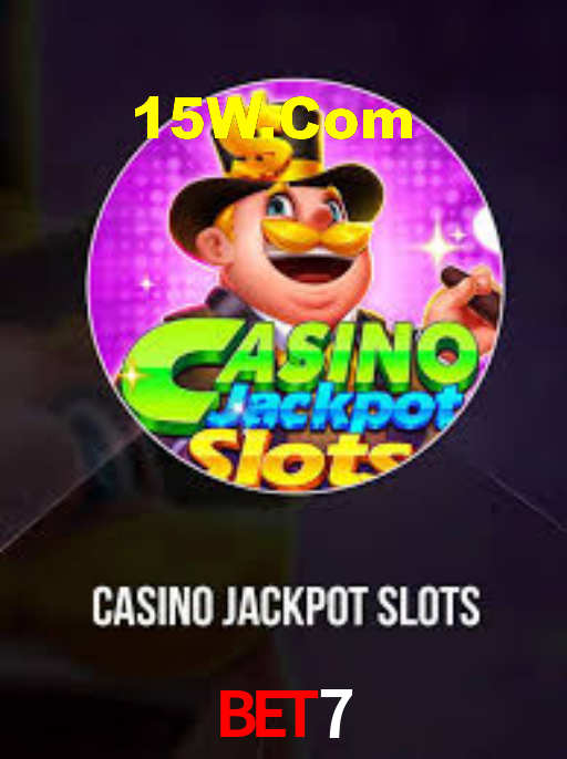 Bet7: Jogue Crash e Experimente Alta Recompensa Instantânea