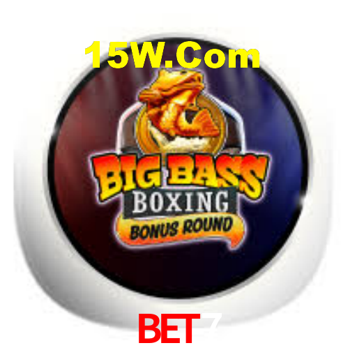 Bet7,Bet7 Login