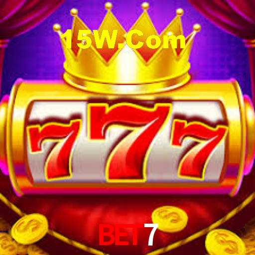 Bet7: Jogos de Caça-Níqueis-Altas Recompensas, Roleta-Velocidade, Blackjack-Desafios Máximos
