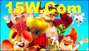 Basketball Betting Bet7