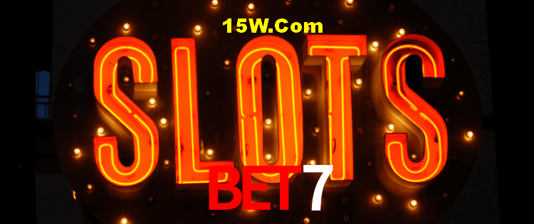 Live Casino Bet7