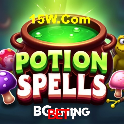 Programa VIP Bet7