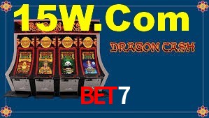 Roulette Table Bet7