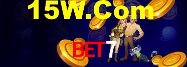 Bet7