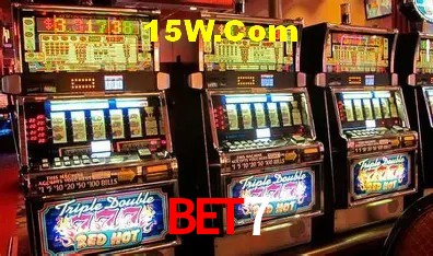 Segurança e performance na plataforma Bet7