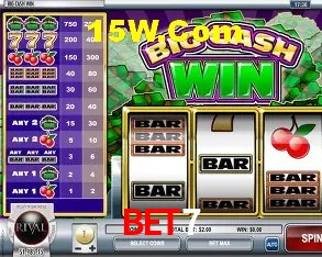 Promoções Sazonais Bet7