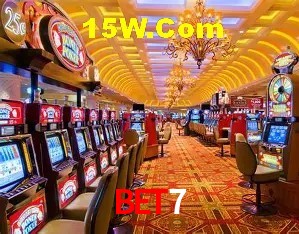 Canal oficial no Telegram da Bet7