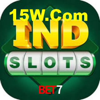 Bet7 Login