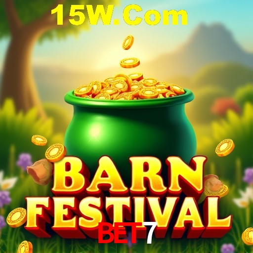 Download para Android e iOS na Bet7