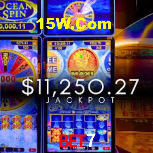 Sinta a adrenalina dos jogos de cassino com Bet7
