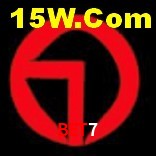 Torneios e prêmios garantidos na Bet7