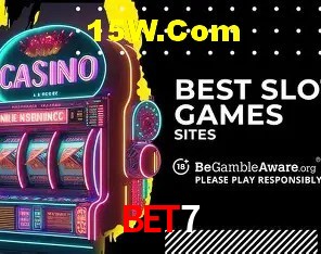 Jogos com bônus e suporte 24h na Bet7