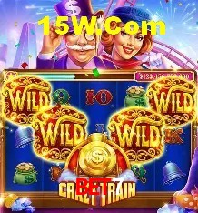 Variedade de jogos na Bet7