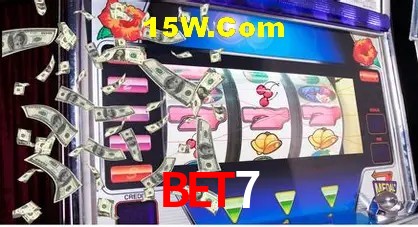 Avaliações dos Jogadores Bet7