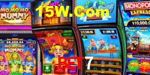 Bet7,Bet7 Login