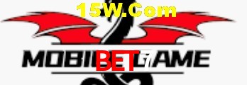 Jackpots e promoções na Bet7