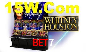 Spaceman Game Bet7