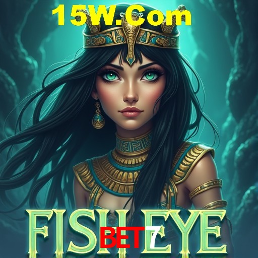 Desvendando o Mundo dos Jogos Virtuais na Bet7