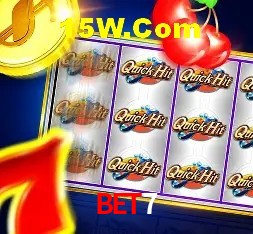 Jogos populares e pagamentos rápidos na Bet7