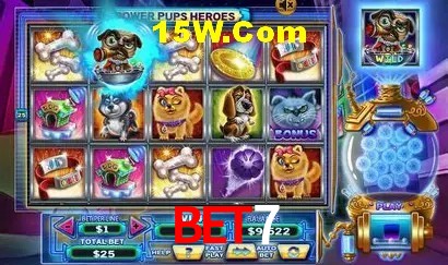 Benefícios VIP na Bet7