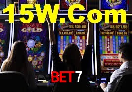 Crash Games Statistics Bet7