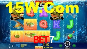 Bet7