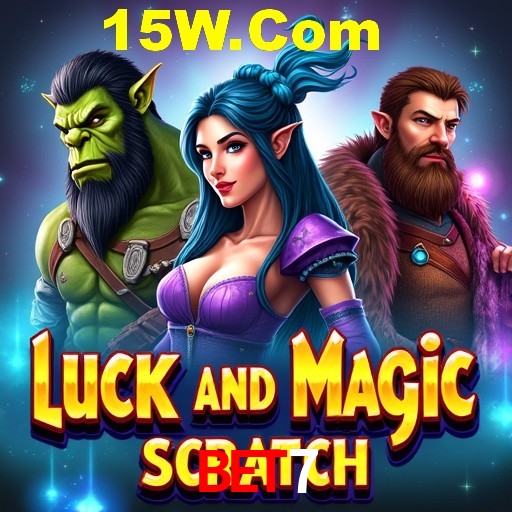 Descubra a Magia dos Jogos de Arcade no 330bet