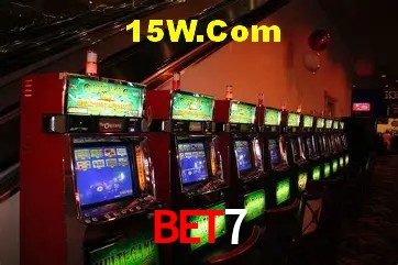 Segurança 2FA Bet7