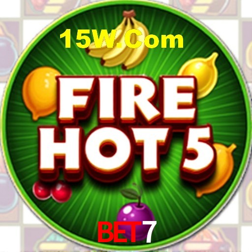 Slots de fortune e cartas de sorte
