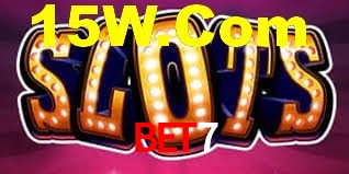 Live Casino Bet7