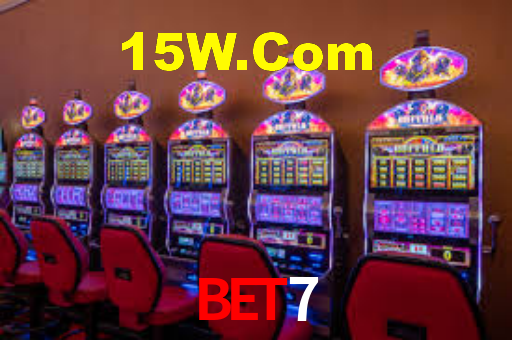 Bet7