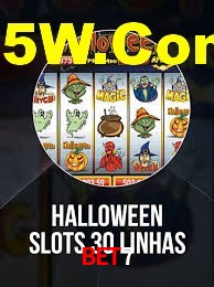 VIP Casino Bet7