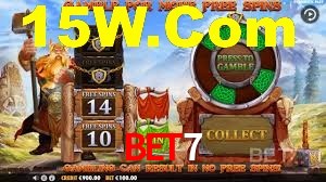 Aviator Game Bet7