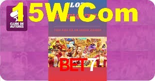 Bet7