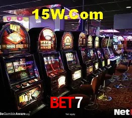Jogo Spaceman Bet7