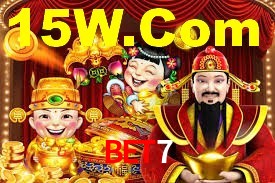 Ofertas Imperdíveis na Bet7: Promoções e Bônus Que Valem a Pena