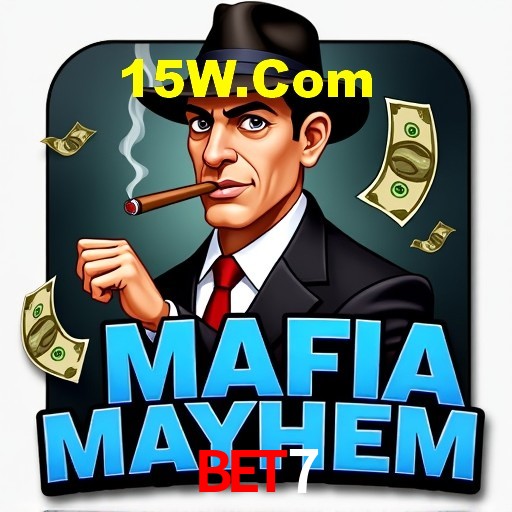 Jogos Exclusivos Bet7