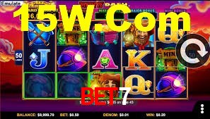 Bet7,Bet7 Login
