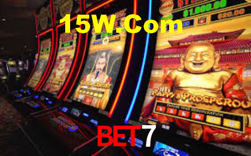 Bet7: Seu Especialista em Apostas Esportivas Brasileiras