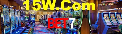 Tennis Betting Bet7