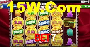 Explore as vantagens do Bet7: serviço profissional e confiabilidade