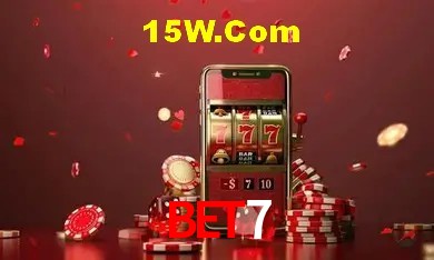 Estatísticas Esportivas Bet7
